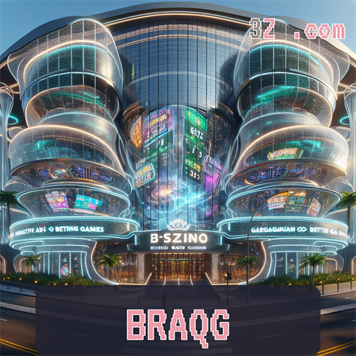 Baixar jogos agora: uma nova era de oportunidade