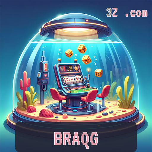 Braqg: Uma Plataforma Que Conecta Gamers Brasileiros Únicos