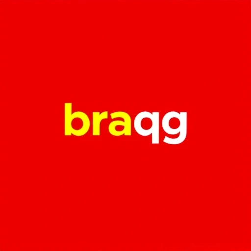 braqg